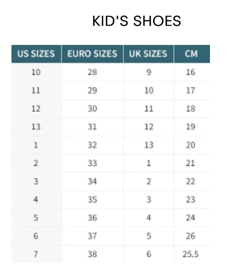 Kurt Geiger London Mini Laney Eye Sneakers Girls Size 4 Pink Lace Up Shoes